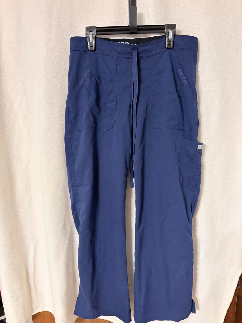 Grey’s Anatomy Scrub Pants